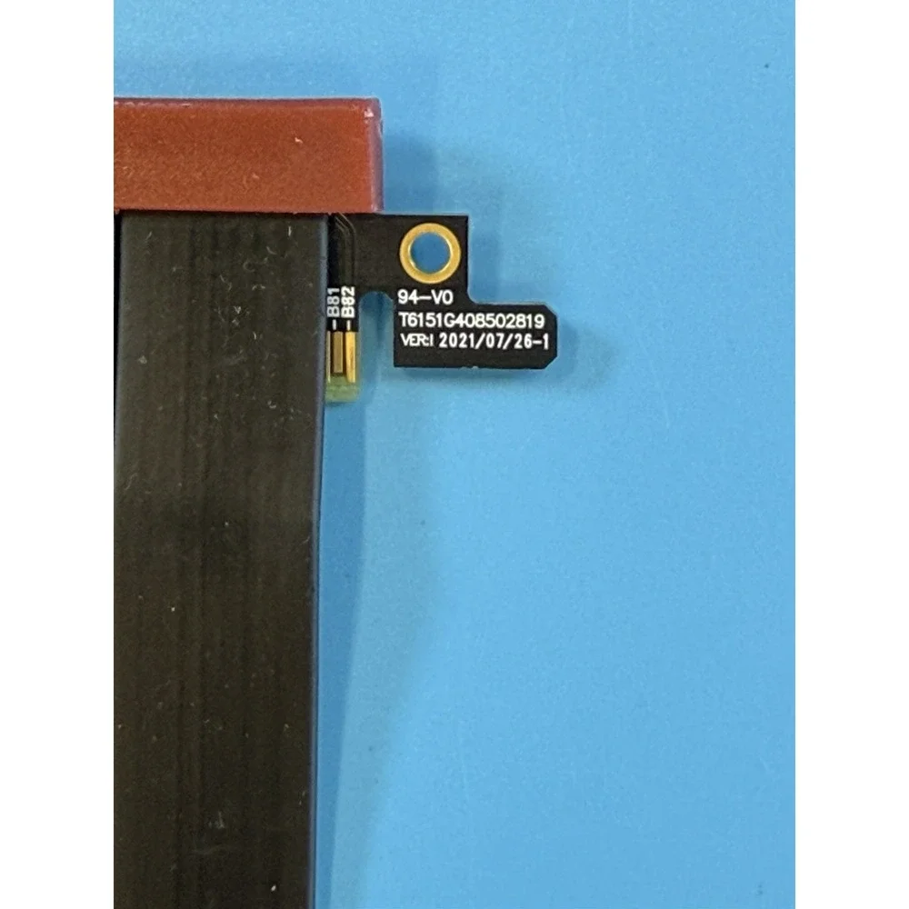 PUSOKEI PCIE 4.0 x16 Extender Riser Cable, High Dual Sided PLEASE READ
